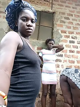 Chat XXX Live holygrail001