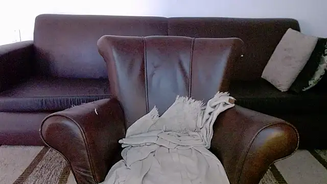 Lindagoddess75's Webcam Show