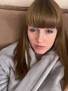 Kamilochka2951 – Naživo XXX chat