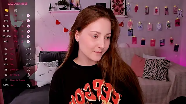 velvet_cherry_: онлайн-секс-чат