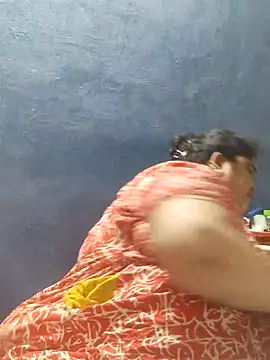 Živý XXX chat tamilthanushri