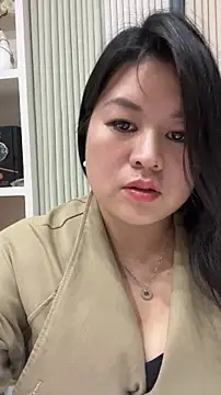 Živý XXX chat xiao1218