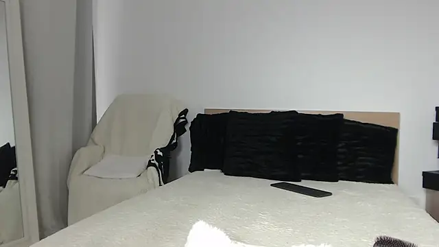 Layla23a Obrolan Langsung XXX