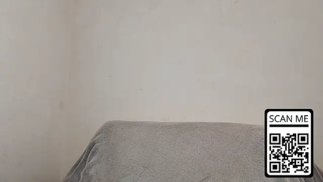 HotMusex webkamerás műsora