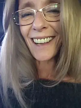 Sacha_Scorp webkamerás műsora