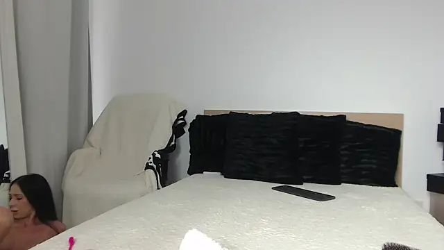 دردشة Layla23a الجنسية المباشرة