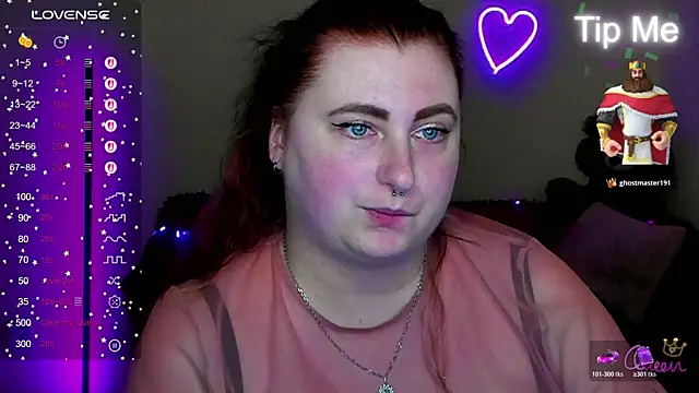 Alicia_love00 – Naživo XXX chat