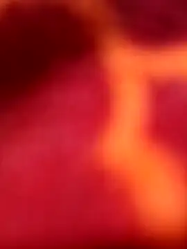 Nandani-758 ওয়েবক্যাম শো