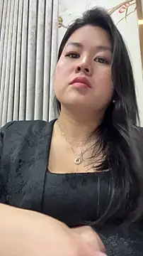 Chat XXX en directo de xiao1218