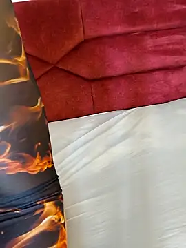 KarolVIPXXX webkamerás műsora