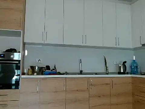 Онлайн чат XXX MasterIndigo