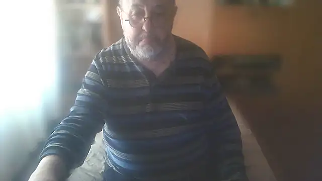 Koldo70: онлайн-секс-чат