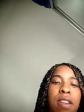 Pauline_Fox's Live XXX Chat