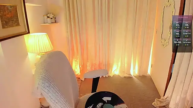 MsNasty_valeria: απευθείας συνομιλία ΧΧΧ