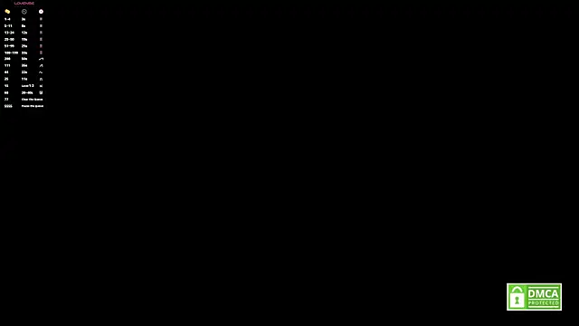 HongTomczak Chat XXX live