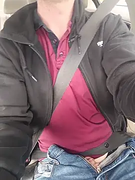 Webkamerová show onxana89