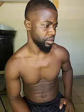 vannycovn Live XXX chat