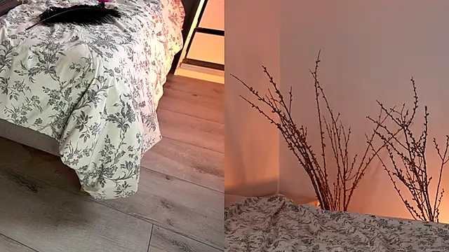 Chat XXX en directo de Special___