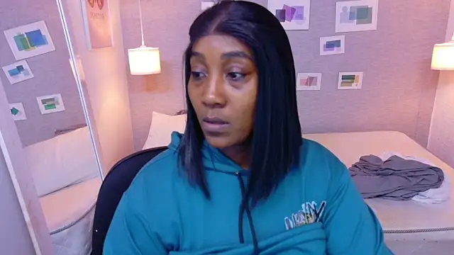 kiara_evanss – Live XXX-chat