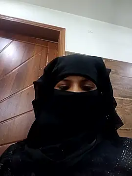 Aafreen_36's Live XXX Chat