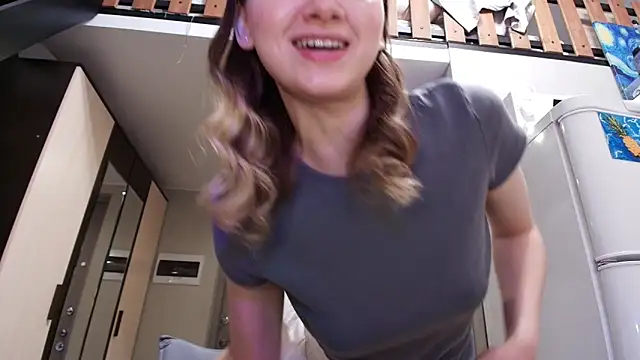 دردشة jackp0t__ الجنسية المباشرة