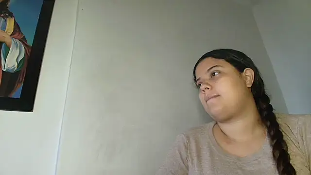 دردشة luisahot_9727 الجنسية المباشرة