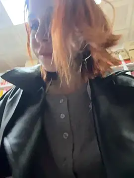 RosieSecretn Live XXX chat