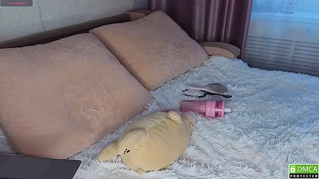 Sembang XXX Secara Langsung EmmaJonse