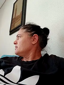 XXX chat uživo modela Sony28v