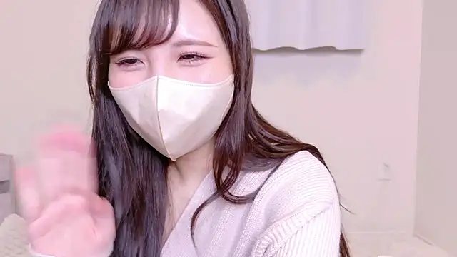 rico_rico_ 在線直播表演