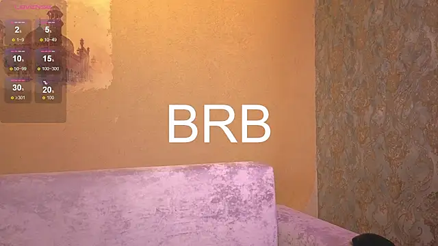 دردشة Banana_Bowl الجنسية المباشرة