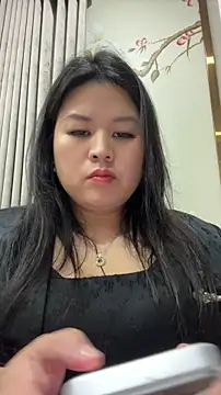 xiao1218 live XXX chat