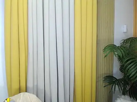 HeavenlyStarlight Live XXX-Chat