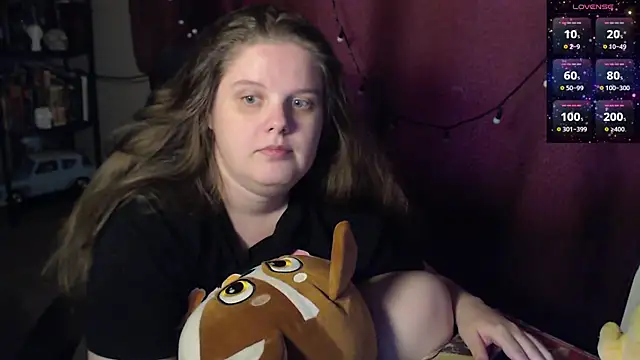 Chat XXX en directo de so_cute777