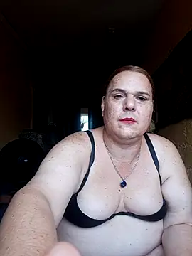 JadeTodd43 Live XXX-Chat