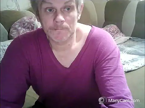 Mr__XX: απευθείας συνομιλία ΧΧΧ