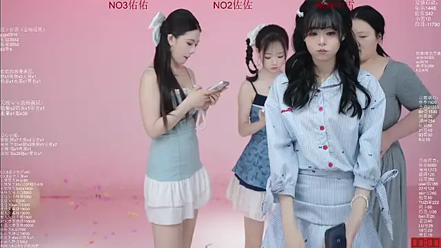 ATY1314のライブXXXチャット