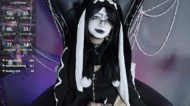 Navier__ live XXX chat