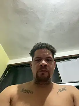 Dominicanobb Obrolan Langsung XXX