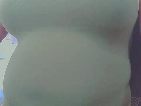 keepmepregnantT Pertunjukan Webcam