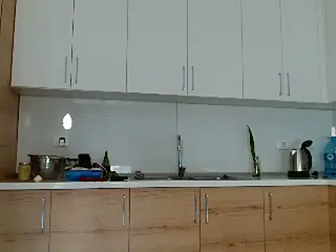 MasterIndigo Live XXX-Chat