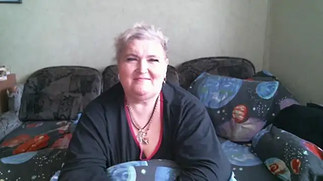 Lana555 Chat XXX in diretta