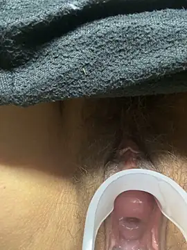 daaqnn Live XXX-chat