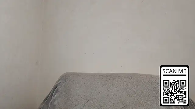 HotMusex Webcam Show