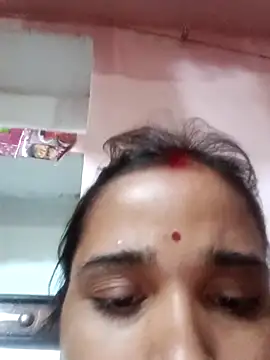 Deepjakolirr's Webcam Show