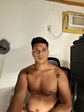 Felix_Asher লাইভ XXX চ্যাট