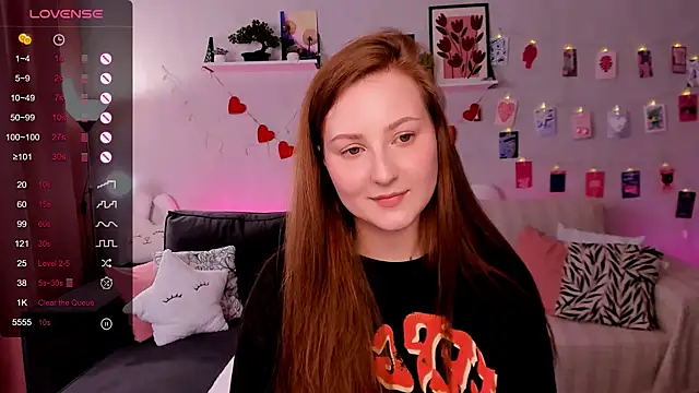 velvet_cherry_ live XXX chat