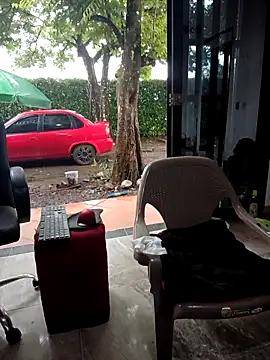 hotandfierylatinos2023 Chat XXX in diretta