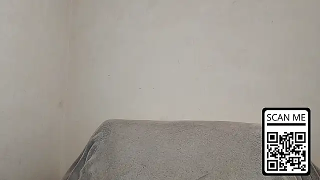 HotMusex Show in webcam