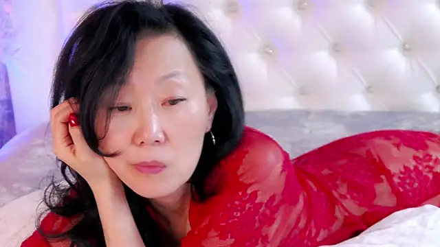 S_andra_ Chat XXX live